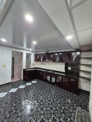 bán nhà đường hoàng hoa thám, p.5, q. bình thạnh, tp.hcm, 3 tầng, shr, giá 10,5 tỷ