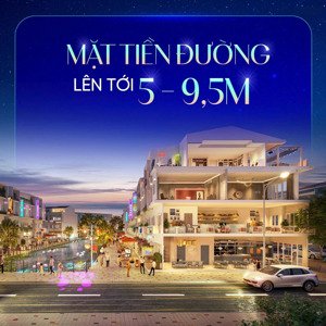 biệt thự liền kề đà nẵng mà chỉ 5x tr/m2. khu đô thị vip nhất ngay trung tâm liên chiểu, đà nẵng