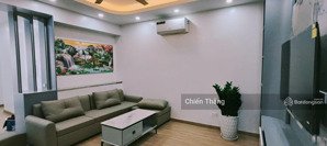 chính chủ em bán căn 3pn 2wc 75,5m2 tòa 30t2 nam trung yên, giá 7 tỷ, full nội thất, lh 
