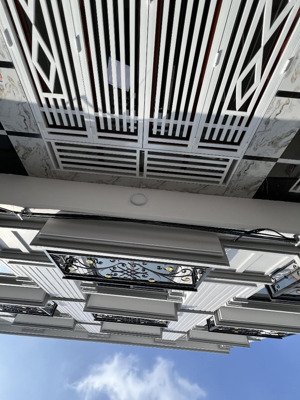 bán nhà riêng tại đường phú lãm, 4,75 tỷ, 35m2, 4 tầng, 3pn, 4vs, pháp lý đầy đủ, giá tốt