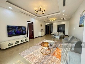 không ảo, trung hoà nhân chính 17t 24t 34t: 159,5m2 13.8 tỷ,122m2 9.8 tỷ,146m2 13 tỷ,lh 