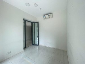 hot căn ot 35m giá chỉ 4 tỷ tại masteri an phú giữ tiền tốt, khai thác dễ dàng