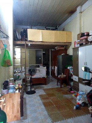 bán nhà riêng tại hoàng công chất, 9,2 tỷ, 30,6m2, giá ưu đãi hàng hiếm tại bắc từ liêm
