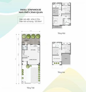 bán nhanh nhà phố swanpark 107m2 giá tốt nhất thị trường chỉ 5.1 tỉ