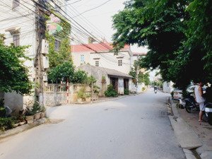 nhà đẹp f0 - vĩnh ngọc - vĩnh thanh 2 tầng dân xây ở ngay - giá chỉ 6.x tỷ