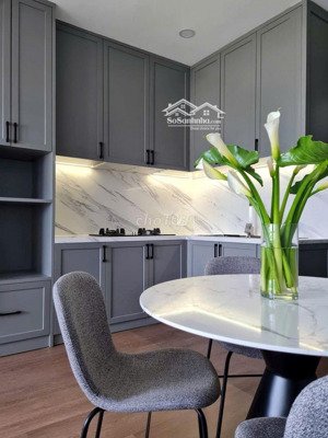 5 căn 2pn tại sunrise city, giá tốt nhất - 95, 97, 99, 106, 114 m2 - 7.9 tỷ 