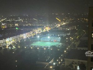 chính chủ cần bán căn hộ vinhomes ocean park 1 tòa s2 - 16 do chuyển chỗ ở