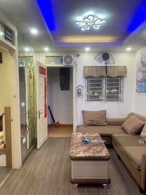 bán chung cư mini đường láng - 50m- 2 ngủ- giá chỉ 2,25 tỷ