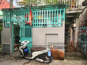 quận 7, nhà siêu to, 4.7x28, huỳnh tấn phát, 5.x tỷ, t6-06