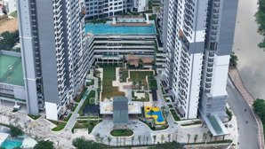 căn hộ infiniti 3pn-121m2 view phú mỹ hưng quận 7, giao htcb, tháng 12 nhận nhà, lh: 