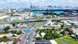 bán nhà mặt phố quốc lộ 13, 32 tỷ, 180.9m2, giá cực chất