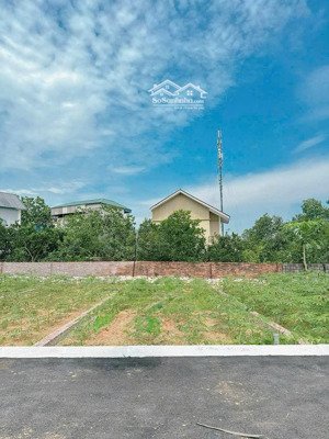 60m2 ngay nhà văn hóa sen trì - bình yên