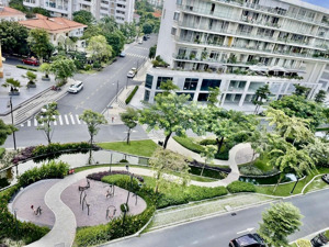 cho thuê căn hộ garden court 1 phú mỹ hưng, quận 7 nhà y hình lh em nga