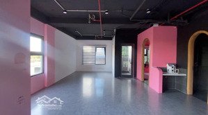 rẻ nhất thị trường căn 3n chỉ hơn 4,5 tỷ toà s218 vinhomes ocean park gia lâm lh 