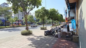 bán nhà mặt phố ngô gia tự - 150m2 - vỉa hè rộng - kinh doanh đỉnh cao - giá 47.8 tỷ