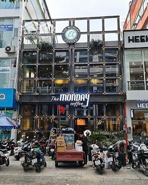 chính chủ gửi cho thuê nhà mặt tiền 222-224 nguyễn tri phương, p4, q10, 8.5x16m, 