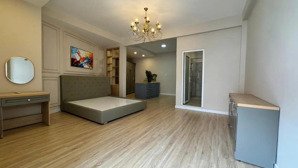 bán nhà đặng dung 112m2 3 tầng - 24 tỷ - nở hậu dòng tiền