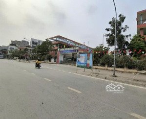 hơn 8 tỷ sở hữu ngay nhà đẹp văn hội 65m2, ô tô đỗ cổng - cách 1 nhà ra ô tô tránh nhau