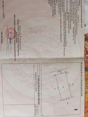 bán đất đẹp xuất sắc tại phố phùng hưng, an phước, long thành, đồng nai, 3,5 tỷ, 250m2