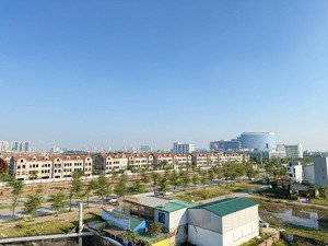 chính chủ cần bán đất 52m2 đất dịch vụ an khánh 12.5ha, giá 170tr/m2