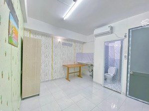 cho thuê căn giá tốt tại điện biên phủ, bình thạnh