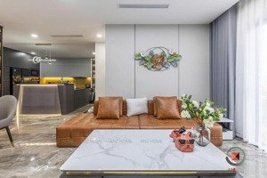 chính chủ bán căn 93m thiết kế 3 ngủ 2 vệ sinh, tầng đẹp, sổ chính chủ