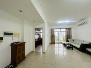 bán gấp căn hộ mỹ viên 113m² - 3pn, nhà trống - giá tốt 7.85 tỷ