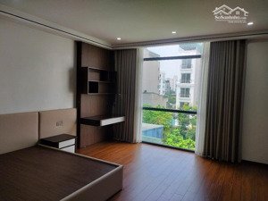 chính chủ bán nhà pl ngõ 192 lê trọng tấn 56m2 - 6t tm - ô tô tránh - nhỉnh 17 tỷ 