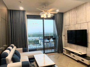 cho thuê căn 3pn full nội thất lumiere riverside (tòa west) nhà trống 20/12