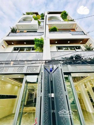 giảm giá nhà đường oto phó đức chính - q.1, 87,6m2, cho thuê 32tr, gần bảo tàng mỹ thuật