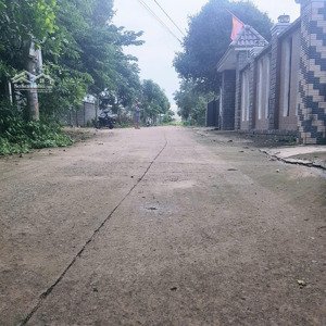 ngộp vốn! bán nhanh lô đất 399,9m2 hắc dịch, phú mỹ sổ riêng, quy hoạch ở đô thị 2,2 tỷ