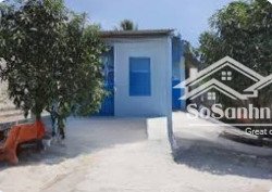 chính chủ cho thuê: (130m2 - 2.5 triệu/th) liệp tuyết quốc oai, cách bệnh viện nhi 2km