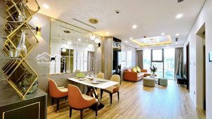 bán nhanh 2 căn tòa handico complex dt 79.4m2 vs căn 86m2 giá tốt , pháp lý chuẩn ,kí trực tiếp cđt