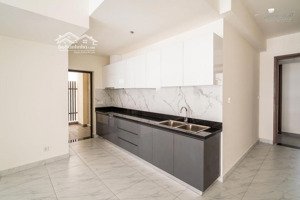 tổng hợp giỏ hàng chuyển nhượng 1pn the habitat giai đoạn 3 tháng 11/2025