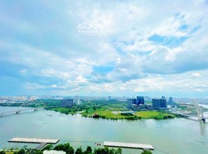 vinhomes golden river bán căn 3pn view sông giá rẽ nhất tháng 11 chỉ 28,5 tỷ (all in) sổ sẵn