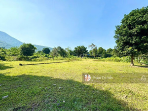 đất đẹp vị trí vàng giá trị tăng,tiềm năng đầu tư..! diện tích 2234m² /250m ont tại lương sơn