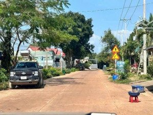 cần bán 1977m2 đất có 223m thổ cư, sẵn vườn cây trái hồ trị an, la ngà chỉ 1,85 tỷ