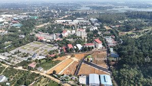 cơ hội x2 x3 tài sản: đất nền khu dân cư đại học pccc mở bán giới hạn!