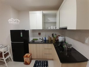 cho thuê căn 2pn dragon castle full nội thất ban công đông nam cực mát view triệu đô