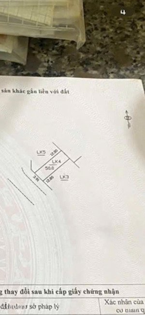 bán đất kdv dương nội ngay aeon mall, trục kinh doanh, cạnh hồ thiên văn 50m2 nhỉnh 12 tỷ