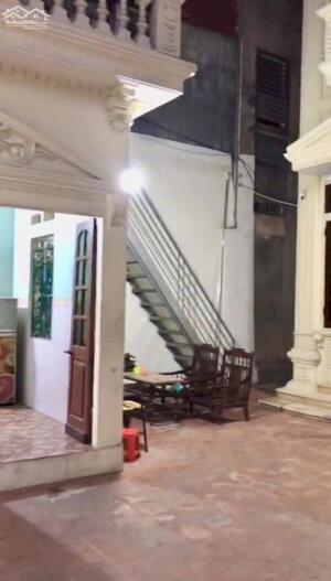 Nhà mình có nhà riêng cho thuê nguyên căn Cạnh KCN VSIP- Phù Chẩn - Từ Sơn - Bắc Ninh