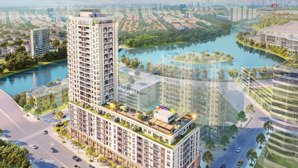 cho thuê căn hộ the horizon phú mỹ hưng. căn góc 122m thoáng mát, vị trí đẹp. giá tốt: 55tr/tháng