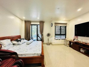 bán nhà phân lô dv yên nghĩa - vỉa hè, ô tô tránh - gần bv nhi & công viên đô nghĩa - bt nam cường