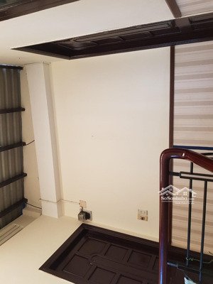 bán đất sổ hồng riêng 66,7 m2, chính chủ, đối diện pi city high park