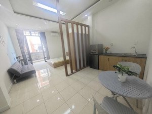 cho thuê nhà trọ 1pn, 1wc, 45m2, giá ưu đãi 7,5 triệu tại nguyễn thái bình, tân bình, hcm