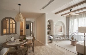 bán ch cao cấp 3pn full nt cao cấp the horizon phú mỹ hưng kề bên hồ bán nguyệt q.7 giá tốt 19ty