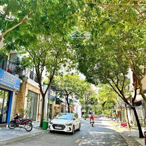 phân lô trung kính lớn - dt 78m - mt khủng - vỉa hè lớn - khu vip - giá 32 tỷ