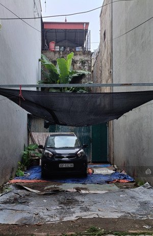 hiếm, pl hồ tùng mậu 45m2-mt4, gara ô tô, ngay hqv kd, giá 10,95 tỷ