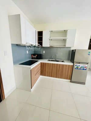 cho thuê căn hộ chung cư goldora plaza, giá ưu đãi 11 triệu, 68m2, 2pn, 2wc