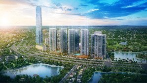 cho thuê 1pn eco green full nội thất ở liền view đẹp giá chỉ 14.5tr. lh 